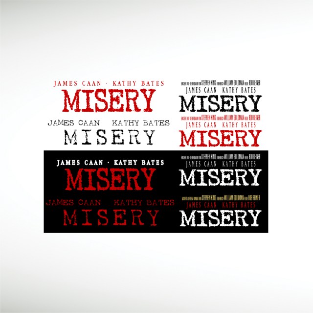 misery-1990-thumbnail