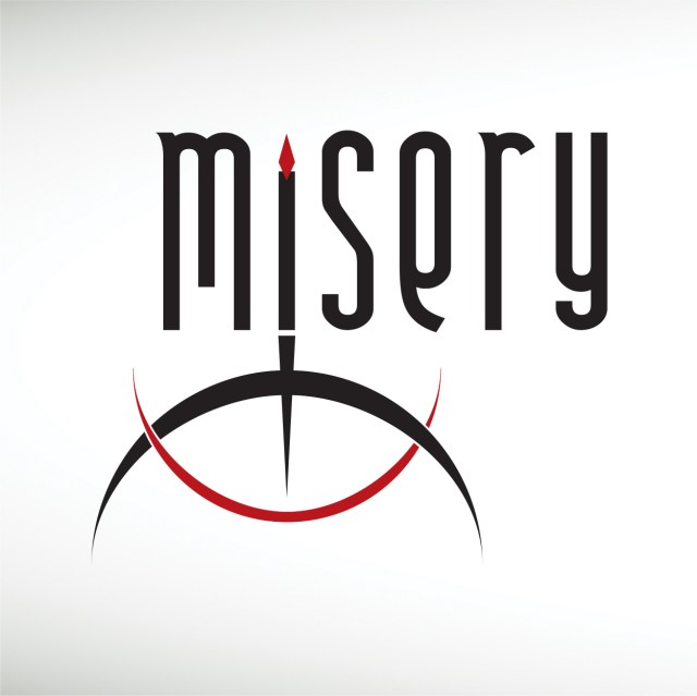 misery-thumbnail