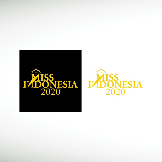 miss-indonesia-2020-thumbnail