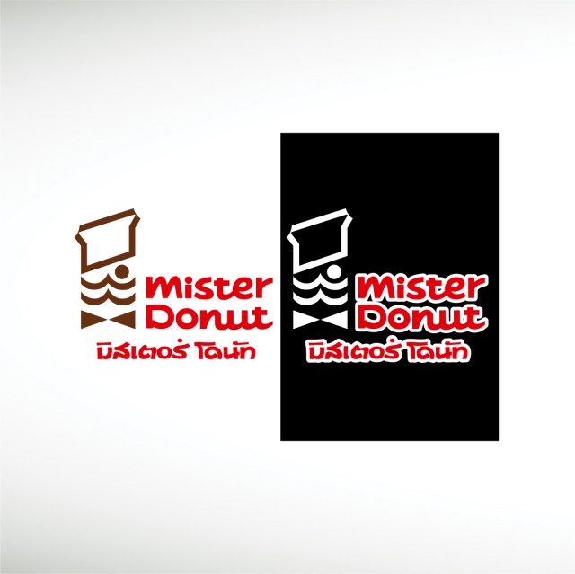 mister-donut-thailand-thumbnail