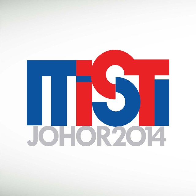 misti-johor-2014-thumbnail