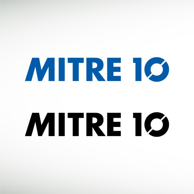 mitre-10-thumbnail