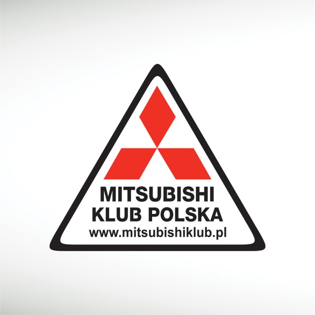 mitsubishi-klub-polska-thumbnail