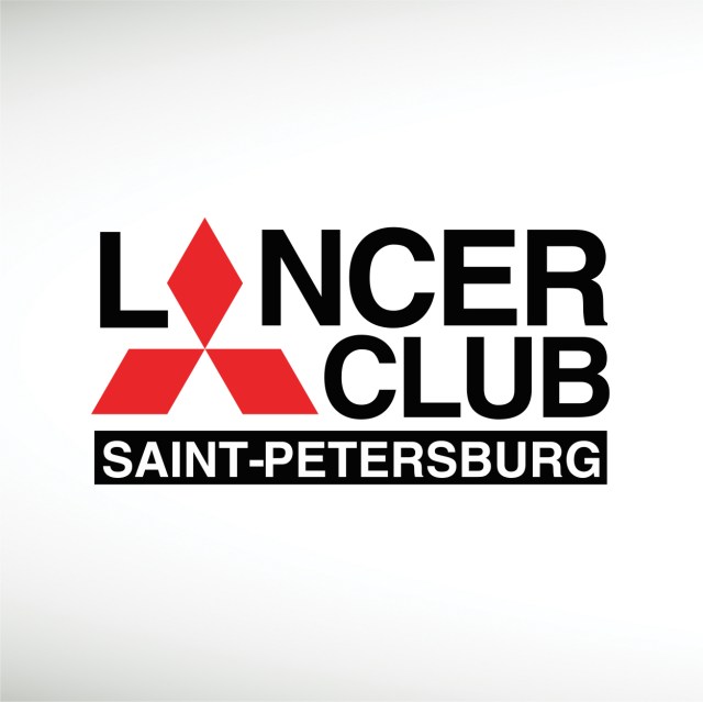 mitsubishi-lancer-club-saint-petersburg-thumbnail