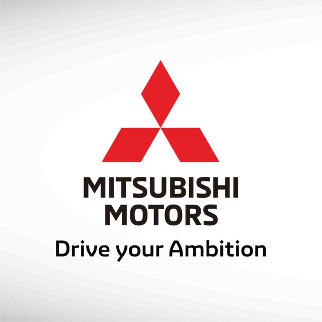 mitsubishi-motors-drive-your-ambition-thumbnail