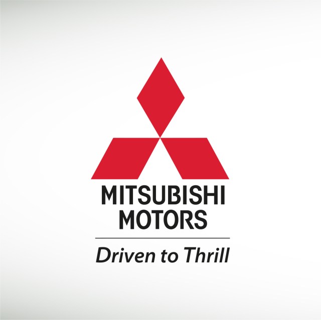mitsubishi-motors-driven-to-thrill-thumbnail
