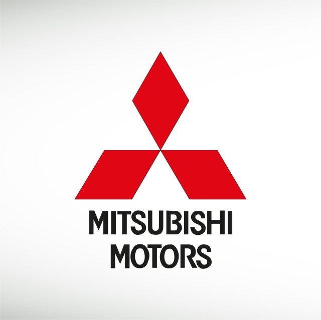 mitsubishi-motors-vector-thumbnail
