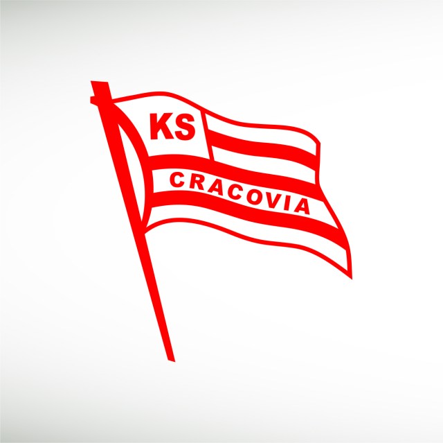 mks-cracovia-ssa-thumbnail
