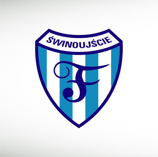 mks-flota-swinoujscie-thumbnail