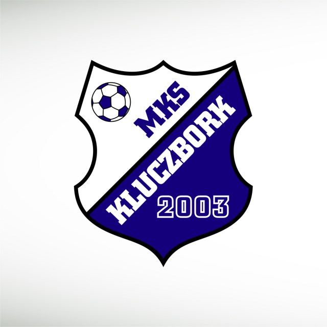 mks-kluczbork-thumbnail