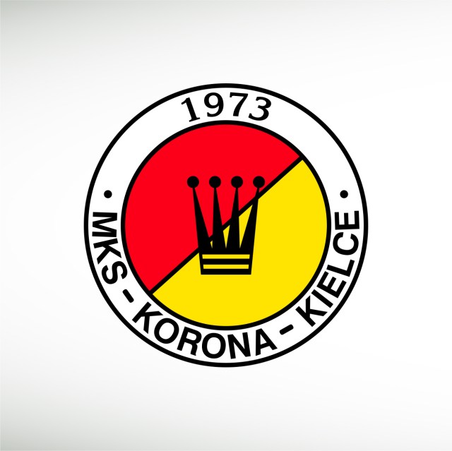 mks-korona-kielce-thumbnail