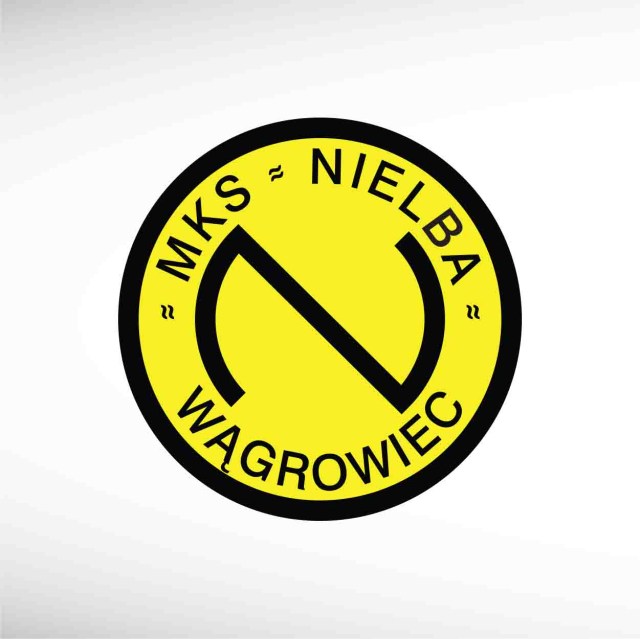mks-nielba-wagrowiec-thumbnail