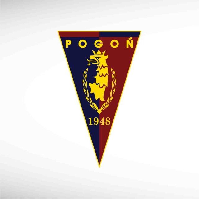 mks-pogon-szczecin-2009-thumbnail