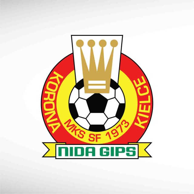 mks-sf-korona-nida-gips-kielce-1973-thumbnail