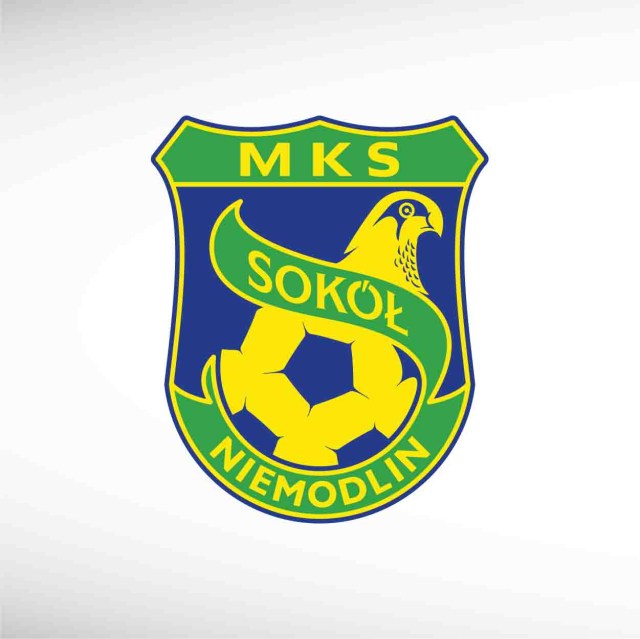 mks-sokol-niemodlin-thumbnail
