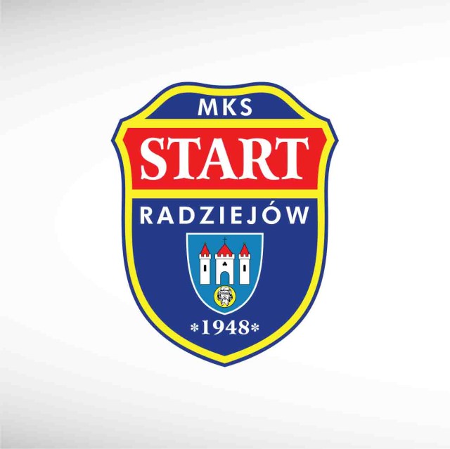 mks-start-radziejow-1948-thumbnail