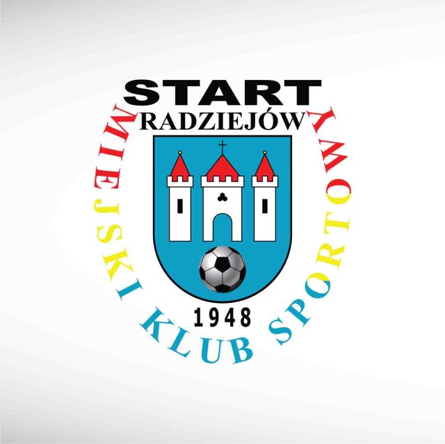 mks-start-radziejow-thumbnail