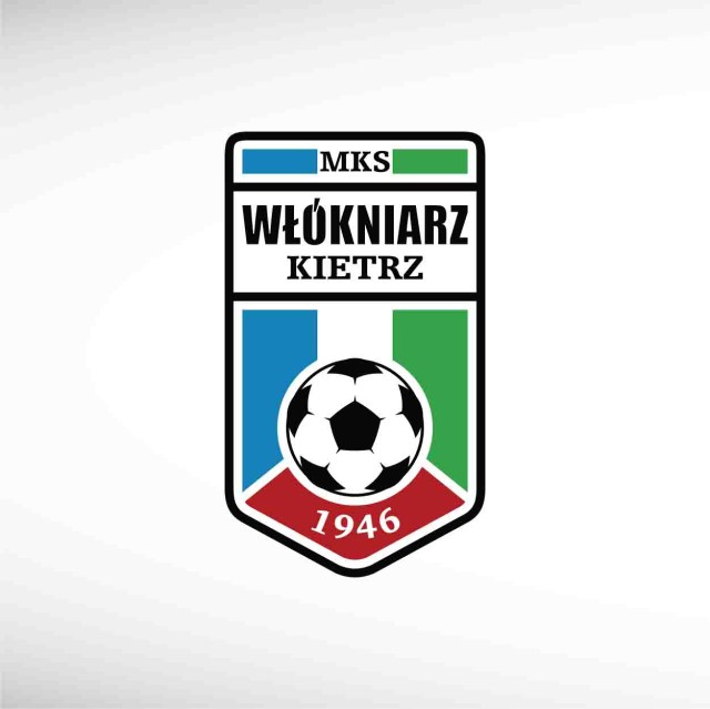 mks-wlokniarz-kietrz-thumbnail