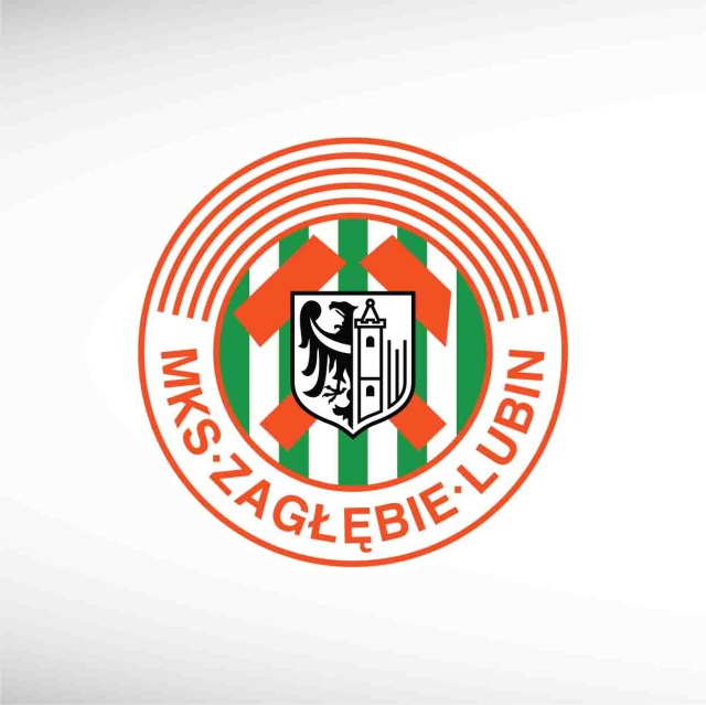 mks-zaglebie-lubin-thumbnail