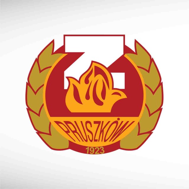 mks-znicz-pruszkow-thumbnail