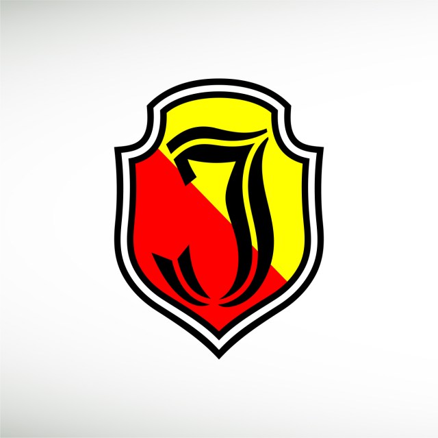 mksb-jagiellonia-bialystok-2007-thumbnail