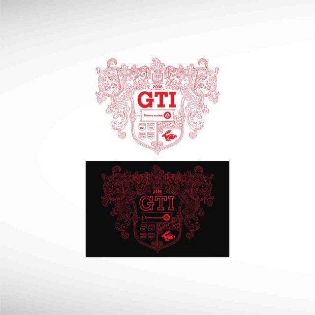 mkv-gti-crest-thumbnail