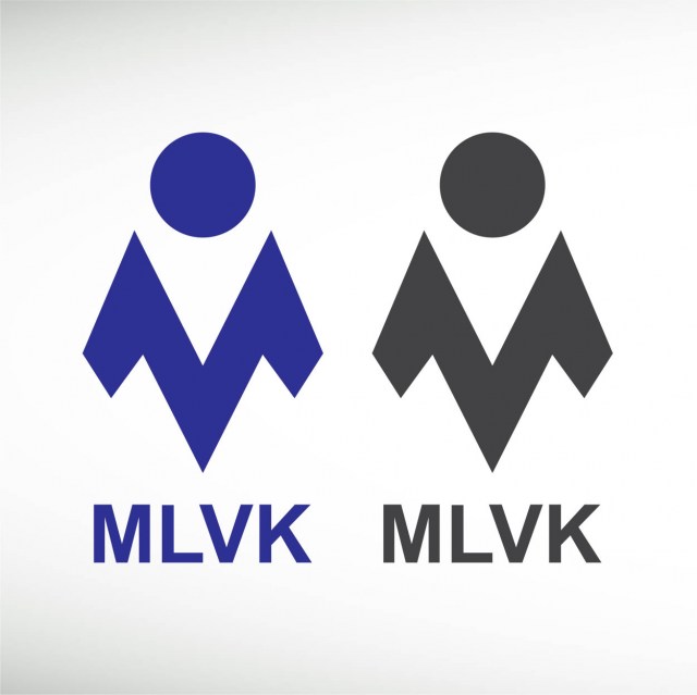mlvk-thumbnail