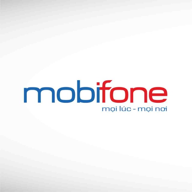 mobifone-thumbnail