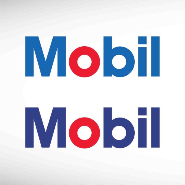 mobil-thumbnail