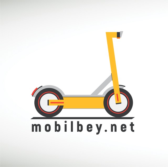 mobilbey-net-thumbnail
