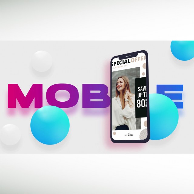 mobile-app-promo-typography-thumbnail