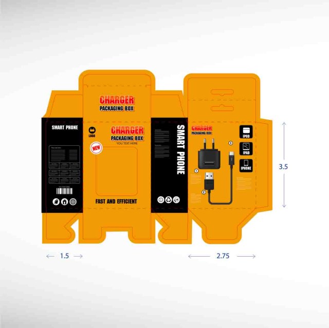mobile-charger-packaging-orange-box-thumbnail