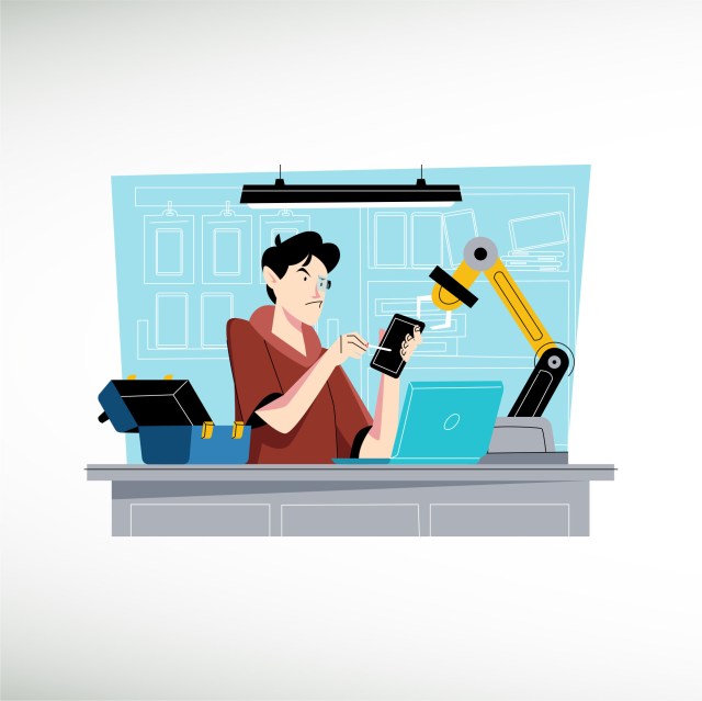 mobile-fixing-illustration-thumbnail