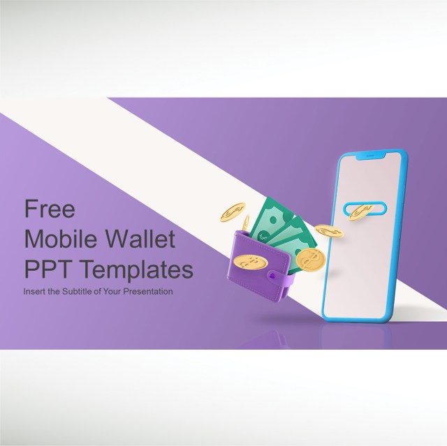 mobile-wallet-powerpoint-templates-thumbnail