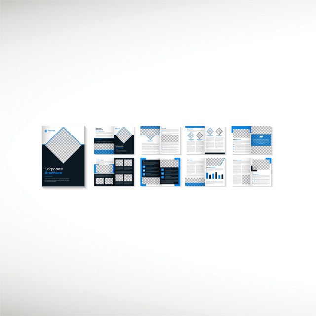 modern-16-page-brochure-design-business-brochure-thumbnail6