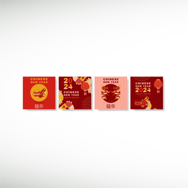 modern-art-chinese-new-year-2024-social-media-thumbnail