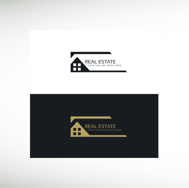 modern-real-estate-thumbnail