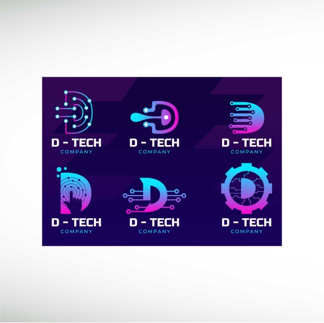 modern-tech-gradient-thumbnail