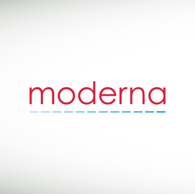 moderna-thumbnail