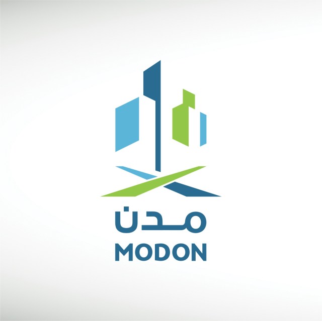 modon-thumbnail