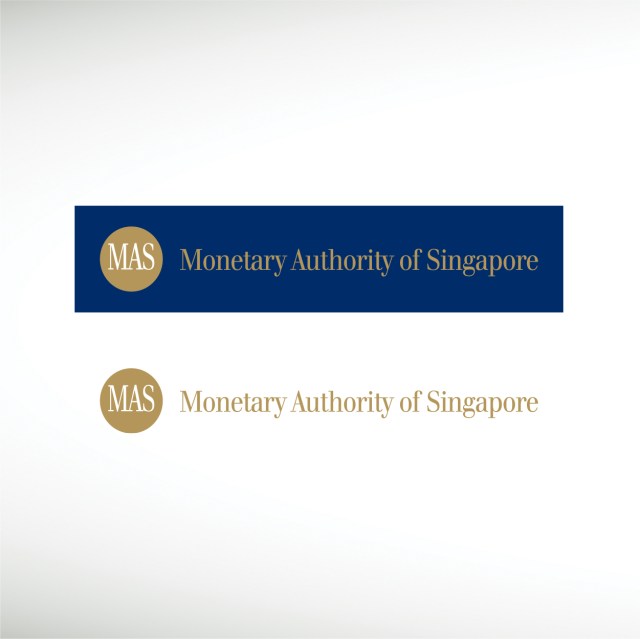 moe-ministry-of-education-singapore-thumbnail