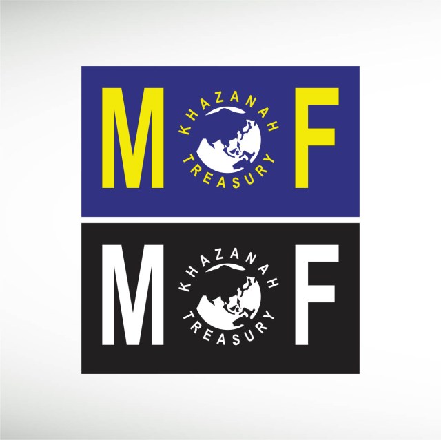 mof-thumbnail