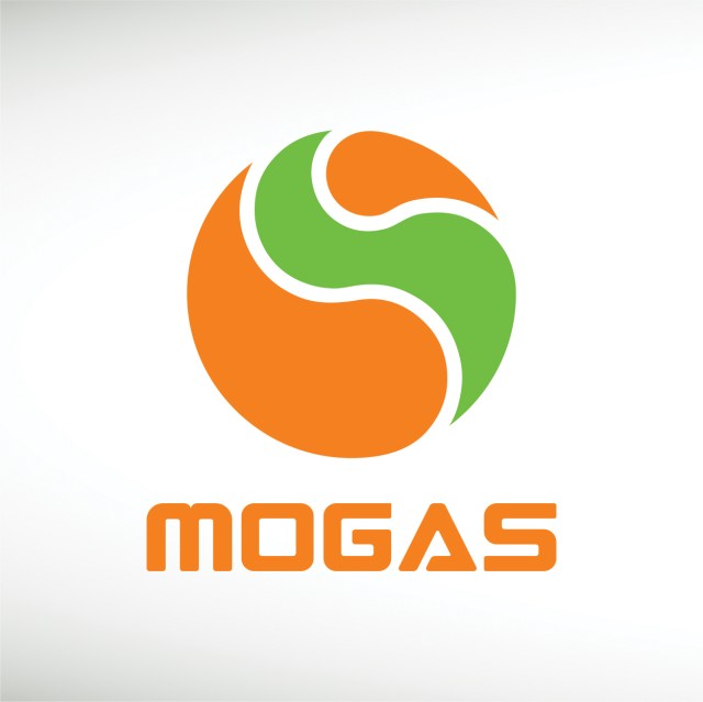 mogas-oil-petroleum-uganda-thumbnail