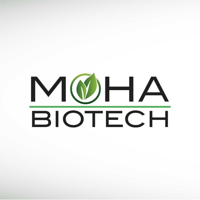 moha-biotech-thumbnail