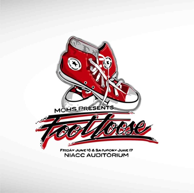 mohs-presents-footloose-thumbnail