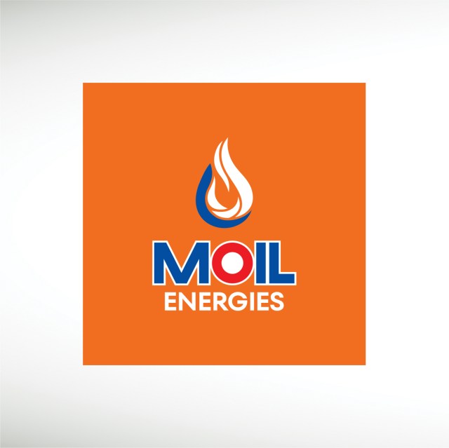 moil-energies-uganda-thumbnail