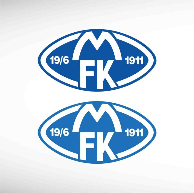 molde-fk-thumbnail