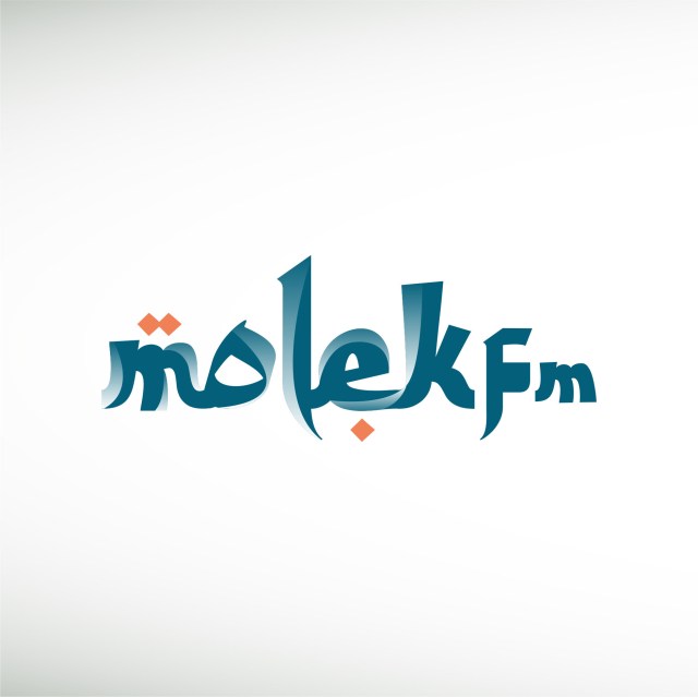 molek-fm-thumbnail