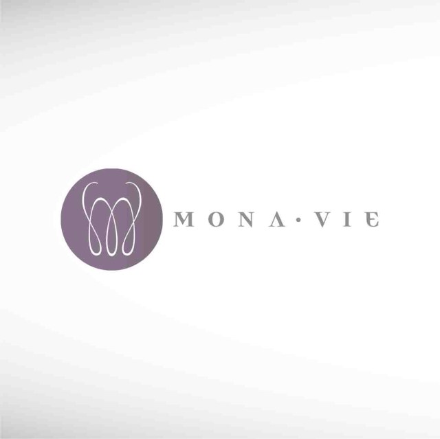 monavie-thumbnail