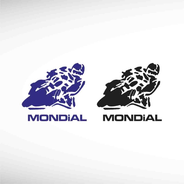 mondial-thumbnail